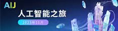 aijjk美女白丝自慰掰